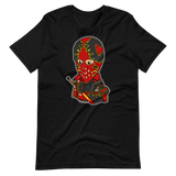 SportNics Classics Calgary Tee