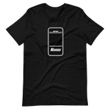 First Lady of Hockey Tee