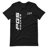 PGS XT1 Tee