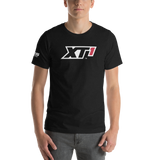 PGS XT1 Tee