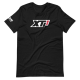 PGS XT1 Tee