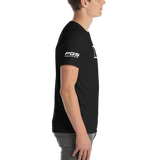 PGS XT1 Tee