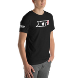 PGS XT1 Tee