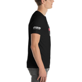 PGS Icon Tee