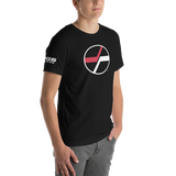 PGS Icon Tee