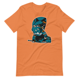 SportNics Classics San Jose Tee