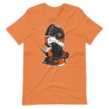 SportNics Classics Philadelphia Tee
