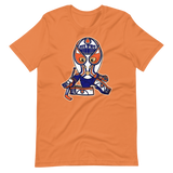 SportNics Classics Edmonton Tee