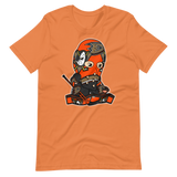 SportNics Classics Anaheim Tee