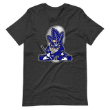 SportNics Classics Toronto Tee