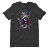 SportNics Classics Winnipeg Tee