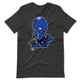 SportNics Classics St. Louis Tee