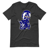 SportNics Classics Tampa Bay Tee