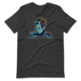 SportNics Classics Seattle Tee