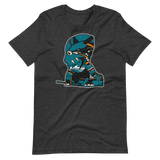 SportNics Classics San Jose Tee