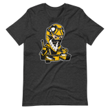 SportNics Classics Pittsburgh Tee