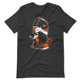 SportNics Classics Philadelphia Tee