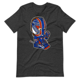 SportNics Classics NY Rangers Tee