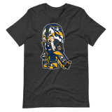 SportNics Classics Nashville Tee