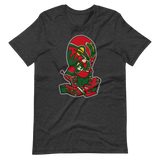 SportNics Classics Minnesota Tee