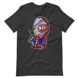 SportNics Classics Montreal Tee