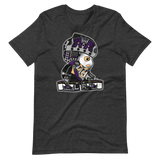 SportNics Classics Los Angeles Tee