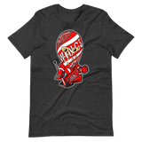 SportNics Classics Detroit Tee