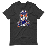 SportNics Classics Edmonton Tee