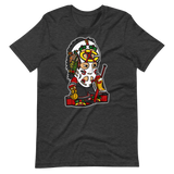 SportsNics Classics Chicago Tee