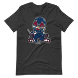 SportNics Classics Colorado Tee
