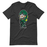 SportNics Classics Dallas Tee