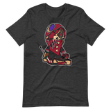 SportNics Classics Arizona Tee