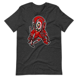 SportNics Classics Carolina Tee