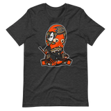 SportNics Classics Anaheim Tee