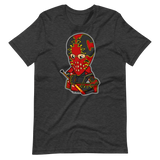 SportNics Classics Calgary Tee
