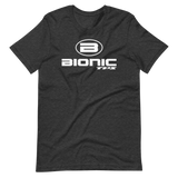TPS Bionic Logo Tee