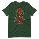SportNics Classics Minnesota Tee