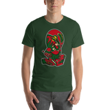 SportNics Classics Minnesota Tee