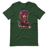 SportNics Classics Arizona Tee