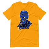 SportNics Classics St. Louis Tee