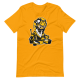 SportNics Classics Pittsburgh Tee