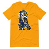 SportNics Classics Nashville Tee