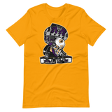 SportNics Classics Los Angeles Tee