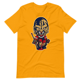 SportNics Classics Florida Tee