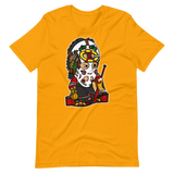 SportsNics Classics Chicago Tee