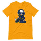 SportNics Classics Buffalo Tee