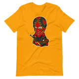 SportNics Classics Calgary Tee