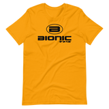 TPS Bionic Logo Tee