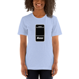 First Lady of Hockey Tee