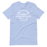 Home Crease Tee